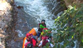 images/gallery/others/Rafting_4.jpg