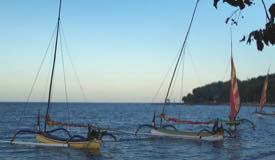 images/gallery/pasir-putih/2_Pasir_Putih_Beach_2.jpg