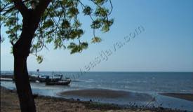 ../images/gallery/pathek/pathek-beach-31.jpg