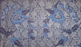 ../galleries/batik/preview/batik_06.jpg