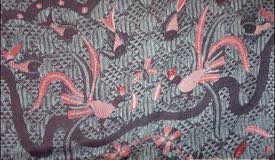 ../galleries/batik/preview/batik_07.jpg