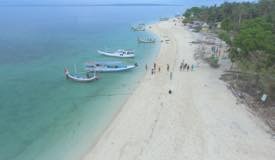 galleries/gili_labak/Gili_Labak_03.jpg