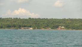 galleries/gili_labak/Gili_Labak_15.jpg