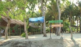 galleries/gili_labak/Gili_Labak_55.jpg