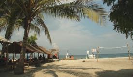 galleries/gili_labak/Gili_Labak_66.jpg