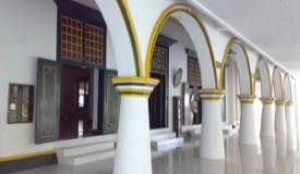 galleries/great-mosque/preview/Sumenep_Grand_Mosque_2.jpg