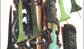 galleries/keris/preview/keris_-_traditionan_art_01.jpg