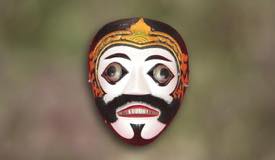 galleries/mask/preview/Madura_Mask_Sumenep_3.jpg