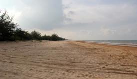 galleries/new/lombang_beach_sumenep_4.jpg