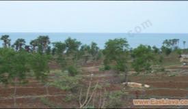 ../galleries/slopeng/preview/slopeng_beach_001.jpg
