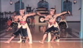 ../galleries/traditional-art/preview/ganbu_dance_03.jpg