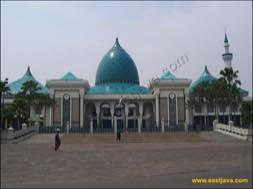 images/gallery/al_akbar_mosque/al-akbar-mosque-01.jpg