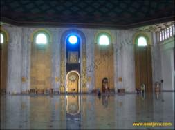 images/gallery/al_akbar_mosque/al-akbar-mosque-02.jpg