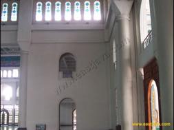 images/gallery/al_akbar_mosque/al-akbar-mosque-10.jpg