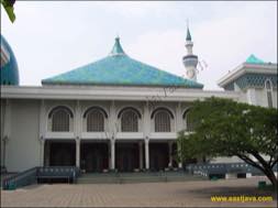 images/gallery/al_akbar_mosque/al-akbar-mosque-15.jpg