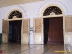 images/gallery/ampel/ampel-mosque-13.jpg