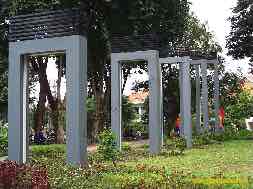 images/gallery/bungkul_park/bungkul-park-surabaya-03.jpg