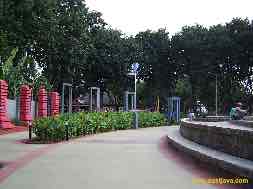 images/gallery/bungkul_park/bungkul-park-surabaya-19.jpg