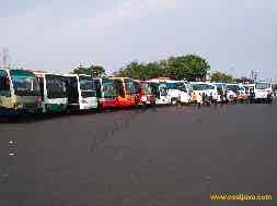 images/gallery/bungurasih/purabaya-bus-station-02.jpg