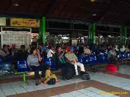 images/gallery/bungurasih/purabaya-bus-station-08.jpg
