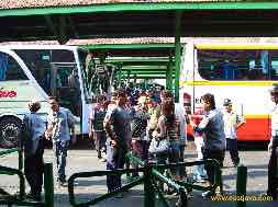 images/gallery/bungurasih/purabaya-bus-station-10.jpg