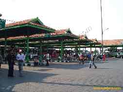 images/gallery/bungurasih/purabaya-bus-station-15.jpg
