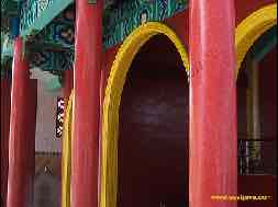 images/gallery/chenghoo_mosque/cheng-hoo-mosque-14.jpg