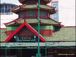 images/gallery/chenghoo_mosque/cheng-hoo-mosque-15.jpg