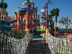 images/gallery/ciputra_waterpark/ciputra-water-park-23.jpg