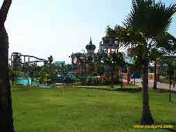 images/gallery/ciputra_waterpark/ciputra-water-park-24.jpg