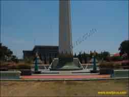 images/gallery/heroes_monument/heroes-monument-17.jpg