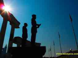 images/gallery/heroes_monument/the-heroes-monument-29.jpg