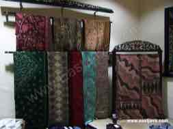 images/gallery/house_of_batik/house_of_batik_01.jpg