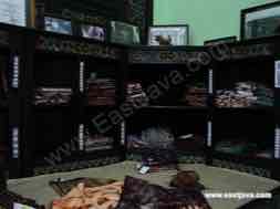 images/gallery/house_of_batik/house_of_batik_11.jpg