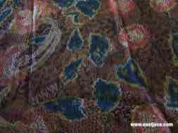 images/gallery/house_of_batik/house_of_batik_21.jpg