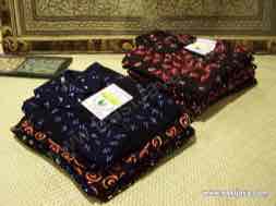 images/gallery/house_of_batik/house_of_batik_26.jpg