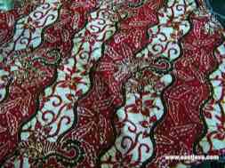 images/gallery/house_of_batik/house_of_batik_27.jpg