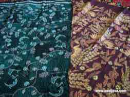 images/gallery/house_of_batik/house_of_batik_30.jpg