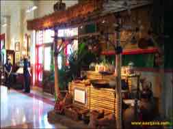 images/gallery/house_of_sampoerna/house-of-sampoerna-29.jpg