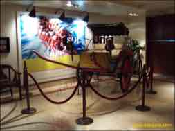 images/gallery/house_of_sampoerna/house-of-sampoerna-30.jpg