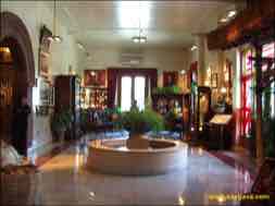 images/gallery/house_of_sampoerna/house-of-sampoerna-31.jpg