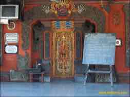 images/gallery/jagad_karana/jagad-karana-temple-13.jpg