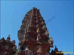 images/gallery/jagad_karana/jagad-karana-temple-15.jpg