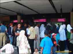 images/gallery/juanda_airport/juanda-air-port-12.jpg