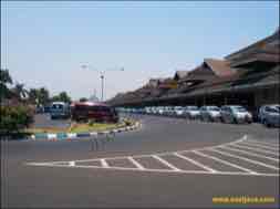images/gallery/juanda_airport/juanda-air-port-17.jpg