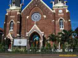 images/gallery/kepanjen_church/kelsapa-catholic-church-01.jpg