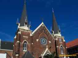 images/gallery/kepanjen_church/kelsapa-catholic-church-20.jpg