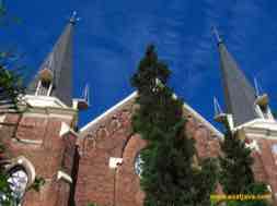 images/gallery/kepanjen_church/kelsapa-catholic-church-26.jpg