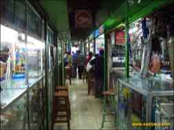 images/gallery/pasar_genteng/pasar-genteng-22.jpg