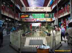 images/gallery/pasar_turi/pasar-turi-surabaya-02.jpg